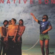 Native Son : Native Son | HMV&BOOKS online - VICJ-23018