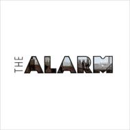 Alarm/Change (1989-1990) (Ltd)