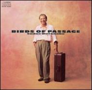 Birds Of Passage : 渡辺貞夫 （Sadao Watanabe） | HMV&BOOKS