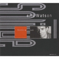 Sketches Of Solitude