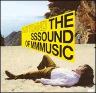 Sssound Of Mmmusic