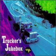 Various/Trucker's Jukebox Vol.3