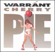 Cherry Pie-dirty