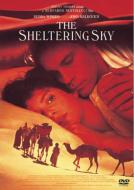 The Sheltering Sky