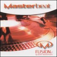 Masterbeat -Fusion Vol.2
