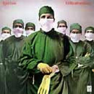 RAINBOW /Difficult to Care アイ・サレンダー アイ サレンダー Difficult To Cure : Rainbow | HMV&BOOKS