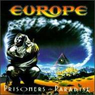 Prisoners In Paradise