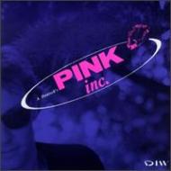 Pink.Inc.