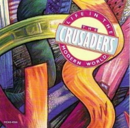 Life In The Modern World