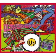 Ultra Super Golden Wonderful Special Absolute Complete Perfect Supreme Terrific Ultimate..........