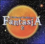 The Best Of World Trance Fantasia 2 | HMV&BOOKS online : Online Shopping &  Information Site - TOCP-64152 [English Site]