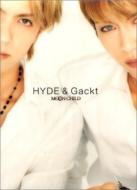2025年最新】hyde gackt 写真集の人気アイテム - メルカリ