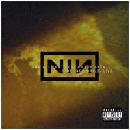 Nine Inch Nails/And All That Could Have Been -live