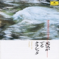 元気がでるクラシック Hmv Books Online Pocg 3013 元気がでるクラシック Hmv Books Online Pocg 3013