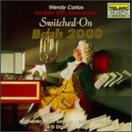 クラシック BACH 2000 Amazon.co.jp: Bach 2000: The Complete Bach Edition - Sampler