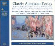 Sym.2, 7: Leaper / Slovak.po