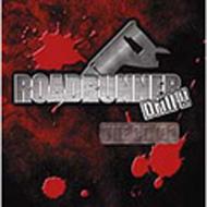 Roadrunner Drill The Cd 01 | HMVu0026BOOKS online - RRCY-19029