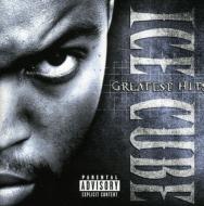 Ice Cube/Greatest Hits