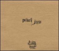 Pearl Jam/26 / 6 / 00 Sporthalle Hamburg Germany