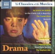 ԥ졼/The Classics At The Movies-drama
