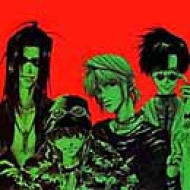 幻想魔伝 最遊記」オリジナル・サウンド・トラック | HMV&BOOKS online