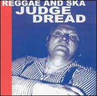Reggae And Ska