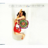 矢井田瞳　my sweet darlin' プロモーション盤シングル特殊CD My Sweet Darlin' : 矢井田瞳 | HMV&BOOKS online - TOCT-4251