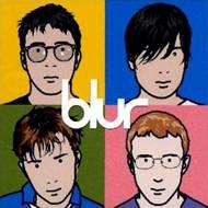 Best Of 2枚組限定盤 : Blur | HMV&BOOKS online - TOCP-65595/6