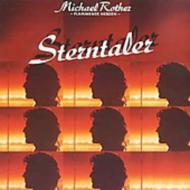 Michael Rother/Sterntaler - Edition 2000