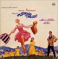 The Sound Of Music -An Original Soundtrack Recording