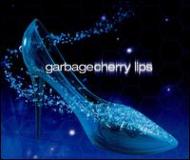 チェリー・リップス(ゴー・ベイビー・ゴー!) [CD] Garbage – Cherry Lips (Go Baby Go!) – CD (Single, Promo