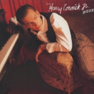 Harry Connick, Jr. – 25 – CD (Album, Club Edition), 1992