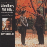 When Harry Met Sally ...