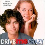 Soundtrack/Drive Me Crazy