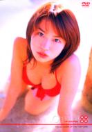 Fuji TV Visual Queen Of The Year 02