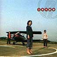 ���풃�ю�