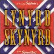 Country Tribute To Lynyrd Skynyrd