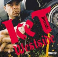 Ice T/Presents West Coast Pt.1