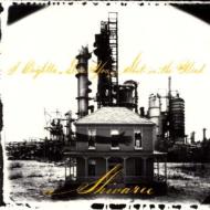 Oughtta Give You A Shot In Theheaed For Making Me Live In This Dump