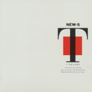 T-SQUARE/New-s
