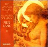 㡼ӥ1872-1915/Preludes Lane(P)