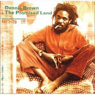 Promised Land 1977-79