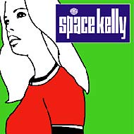 Space Kelly