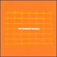 Damage Manual/Damage Manual