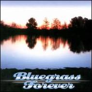 Bluegrass Forever