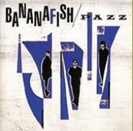 Bananafish