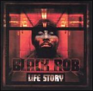 Life Story -Clean