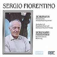 Sergio Fiorentino Edition Vol.6