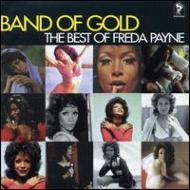 Band Of Gold (The Best Of Freda Payne)