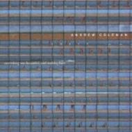 Everything Was Beautiful And Nothing Hurt